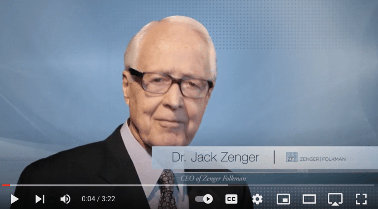 What is the role of coaching in management?